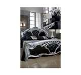 Bed Frame Italy images Bed Frame Italy images