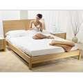 Discount Bed Frames Direct images