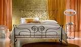 images of Bed Frame Elegant