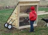 Bed Frames Lincoln Nebraska Bed Frames Lincoln Nebraska