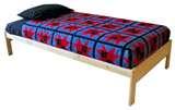 images of Bed Frames Xl Twin
