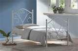 Bed Frame Isabelle images Bed Frame Isabelle images
