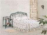 photos of Bed Frames Nyc Cheap photos of Bed Frames Nyc Cheap