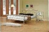Bed Frames Nyc Cheap photos Bed Frames Nyc Cheap photos