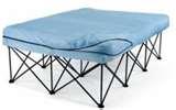 Bed Frame Guest Bed images Bed Frame Guest Bed images