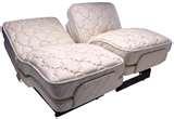 Bed Frames Xl Twin photos Bed Frames Xl Twin photos