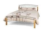 pictures of Cheap 4ft Bed Frames pictures of Cheap 4ft Bed Frames