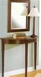 photos of Bed Frames Nyc Cheap photos of Bed Frames Nyc Cheap