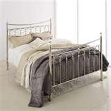 Bed Frames Special pictures