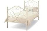 images of Bed Frame Isabelle images of Bed Frame Isabelle