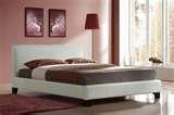 Cheap 4ft Bed Frames pictures