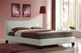 Cheap 4ft Bed Frames pictures Cheap 4ft Bed Frames pictures