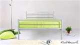 Cheap 4ft Bed Frames Cheap 4ft Bed Frames