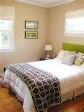 Bed Frames Nyc Cheap Bed Frames Nyc Cheap