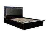 pictures of Bed Frame Search pictures of Bed Frame Search