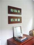 photos of Bed Frames Nyc Cheap photos of Bed Frames Nyc Cheap