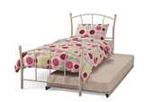 Bed Frame Guest Bed photos Bed Frame Guest Bed photos