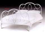 photos of Bed Frames Special