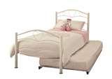 pictures of Bed Frame Guest Bed pictures of Bed Frame Guest Bed