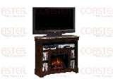 images of Bed Frames Nyc Cheap images of Bed Frames Nyc Cheap