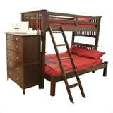 images of Bed Frames Xl Twin