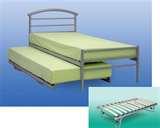 Bed Frame Guest Bed images Bed Frame Guest Bed images