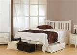 Bed Frame Search Bed Frame Search