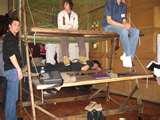 pictures of Bed Frame Vietnam pictures of Bed Frame Vietnam