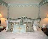 images of Bed Frame Search images of Bed Frame Search