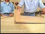 images of How To Build A Bed Frame Plywood images of How To Build A Bed Frame Plywood