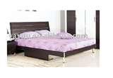 images of Bed Frame Vietnam images of Bed Frame Vietnam
