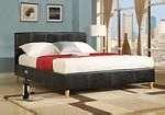 Cheap 4ft Bed Frames images Cheap 4ft Bed Frames images
