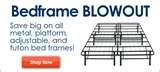 Bed Frames Xl Twin photos Bed Frames Xl Twin photos