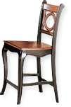 images of Bed Frames Nyc Cheap images of Bed Frames Nyc Cheap
