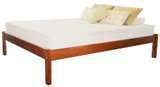 photos of Bed Frames Xl Twin photos of Bed Frames Xl Twin