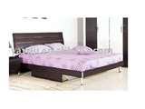 images of Bed Frame Vietnam images of Bed Frame Vietnam