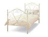 images of Bed Frame Isabelle images of Bed Frame Isabelle