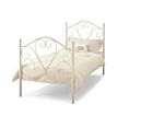 Bed Frame Isabelle images Bed Frame Isabelle images