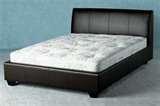 Cheap 4ft Bed Frames images Cheap 4ft Bed Frames images