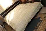 pictures of Bed Frame Vietnam pictures of Bed Frame Vietnam