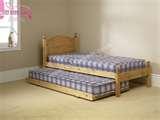 images of Bed Frame Guest Bed images of Bed Frame Guest Bed