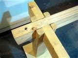 How To Build A Bed Frame Plywood pictures How To Build A Bed Frame Plywood pictures
