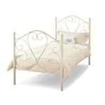 images of Bed Frame Isabelle images of Bed Frame Isabelle