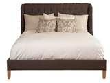 photos of Bed Frames Xl Twin photos of Bed Frames Xl Twin