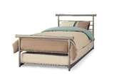 Bed Frame Guest Bed photos Bed Frame Guest Bed photos