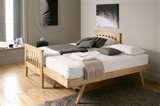 Bed Frame Guest Bed pictures Bed Frame Guest Bed pictures