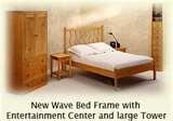 images of Bed Frames Northern California