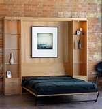 photos of How To Build A Bed Frame Plywood photos of How To Build A Bed Frame Plywood
