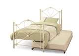 Bed Frame Guest Bed photos Bed Frame Guest Bed photos