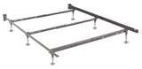 pictures of Twin Bed Frame Xl